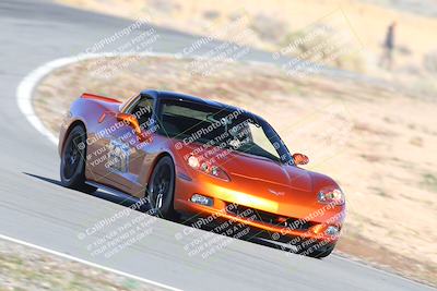 media/Feb-18-2023-Extreme Speed (Sat) [[de2b3d40e2]]/2-Green/session 1 turn 14/